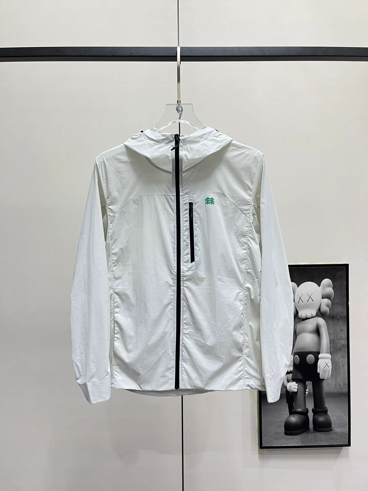 🌲🌲 【 】 kolon Sport Size：S-XXL